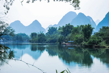 个人病情情况说明