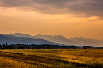 中国与英、法、俄、普分别签订了哪些不平等条约