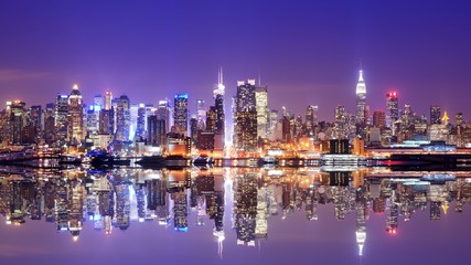 合肥的房价是上涨最快的城市吗？