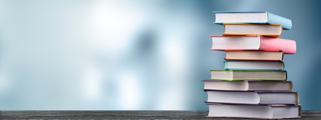 出国留学咨询电话